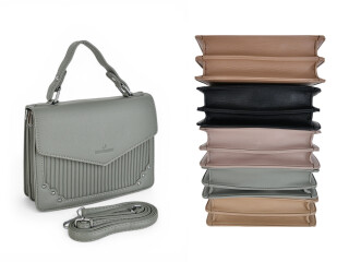 4318-MH7813 mix, 5, <strong>260</strong>