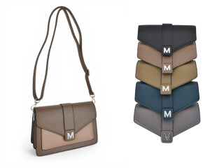 4318-MH7869 mix, 5, <strong>260</strong>