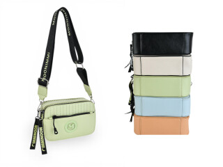 4318-MH399107 mix, 5, <strong>260</strong>, демісезон