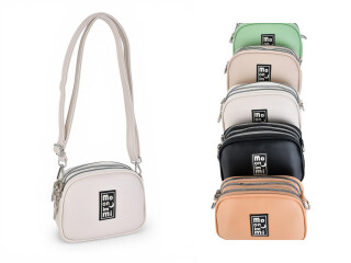 4318-MH92141 mix, 5, <strong>260</strong>, демісезон