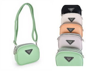 4318-MH92140 mix, 5, <strong>260</strong>, демісезон