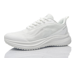 L1896-4, 8 (36-41), <strong>20</strong>, літо