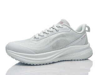 L1896-15, 8 (36-41), <strong>20</strong>, літо