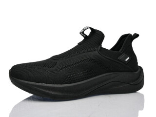 L1895-1, 8 (36-41), <strong>18</strong>, літо