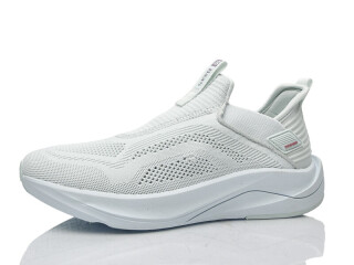 L1895-15, 8 (36-41), <strong>18</strong>, літо