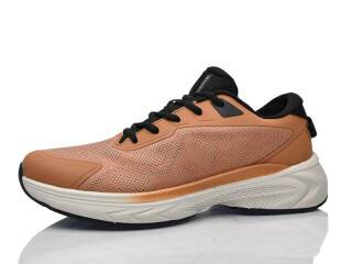 M7675-6, 8 (41-46), <strong>22</strong>, літо