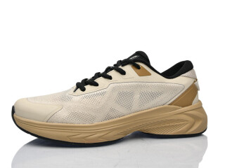 M7675-25, 8 (41-46), <strong>22</strong>, літо