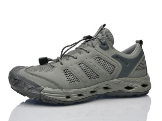 M7661-9, 8 (41-46), <strong>20</strong>, літо