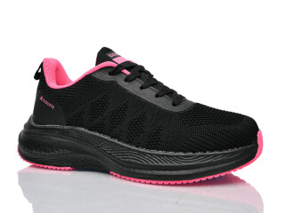 5172-2, 8 (36-41), <strong>450</strong>, демісезон