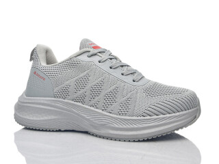 5172-9, 8 (36-41), <strong>450</strong>, демісезон