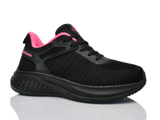 5167-1, 8 (36-41), <strong>450</strong>, демісезон