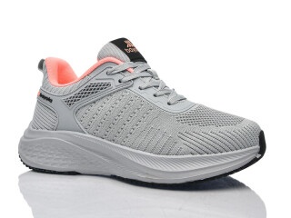 5167-7, 8 (36-41), <strong>450</strong>, демісезон