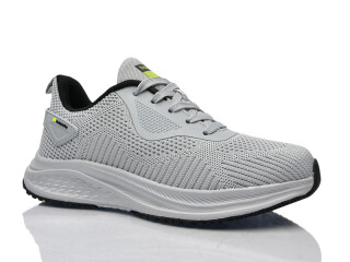 5164-1, 8 (36-41), <strong>450</strong>, демісезон