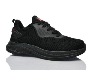 5164-4, 8 (36-41), <strong>450</strong>, демісезон