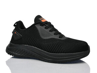 5164-5, 8 (36-41), <strong>450</strong>, демісезон