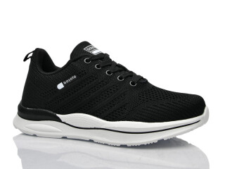 5195-7, 8 (36-41), <strong>450</strong>, демісезон