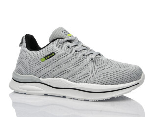 5195-10, 8 (36-41), <strong>450</strong>, демісезон