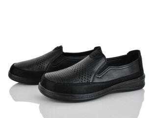 309-1, 8 (37-42), <strong>430</strong>, літо