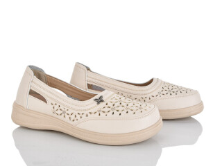 308-3, 8 (37-42), <strong>430</strong>, літо