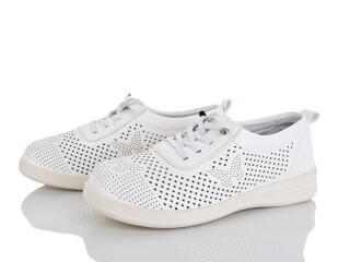 307-2, 8 (37-42), <strong>430</strong>, літо