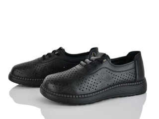 306-1, 8 (36-41), <strong>430</strong>, літо