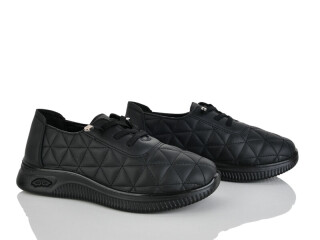 7723-1, 8 (37-42), <strong>400</strong>, демісезон