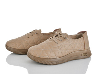 7723-3, 8 (37-42), <strong>400</strong>, демісезон