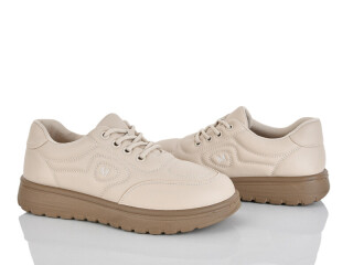 965-2, 8 (37-42), <strong>430</strong>, демісезон