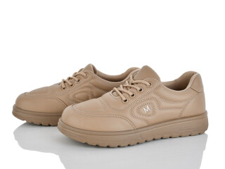 965-3, 8 (37-42), <strong>430</strong>, демісезон