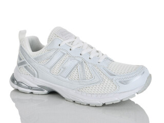 B9ABA183-5, 8 (36-41), <strong>630</strong>, демісезон