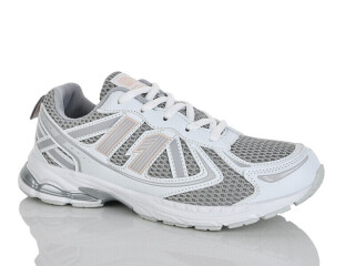 B9ABA183-6, 8 (36-41), <strong>630</strong>, демісезон