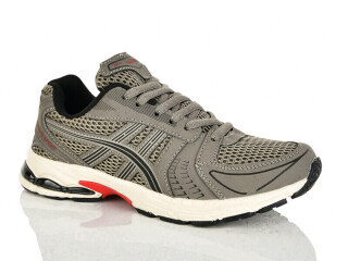 B9ABA187-4, 8 (36-41), <strong>630</strong>, демісезон