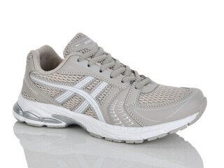 B9ABA187-6, 8 (36-41), <strong>630</strong>, демісезон