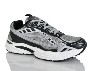 A9ABA182-4, 8 (41-46), <strong>660</strong>, демісезон