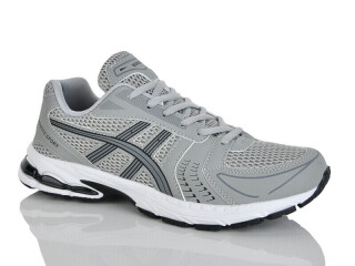 A9ABA187-5, 8 (41-46), <strong>660</strong>, демісезон