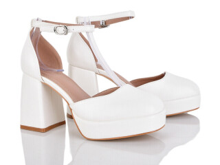 L100-3, 6 (36-40), <strong>620</strong>, демісезон