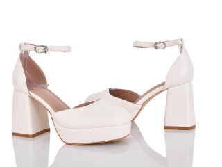 L100-5, 6 (36-40), <strong>620</strong>, демісезон