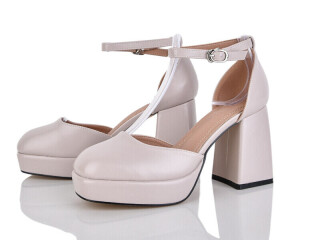 L100-6, 6 (36-40), <strong>620</strong>, демісезон