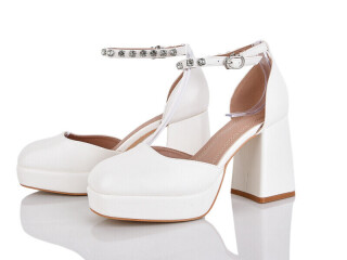 L100-8, 6 (36-40), <strong>620</strong>, демісезон