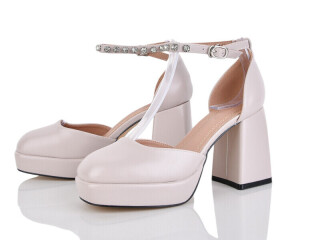 L100-10, 6 (36-40), <strong>620</strong>, демісезон