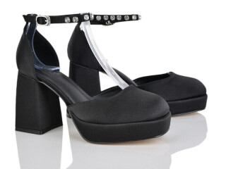 L100-11, 6 (36-40), <strong>620</strong>, демісезон