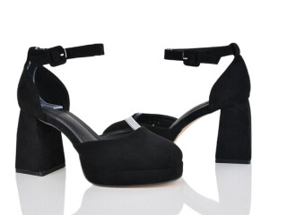 L100-12, 6 (36-40), <strong>620</strong>, демісезон