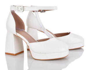 L100-15, 6 (36-40), <strong>620</strong>, демісезон