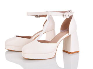 L100-16, 6 (36-40), <strong>620</strong>, демісезон