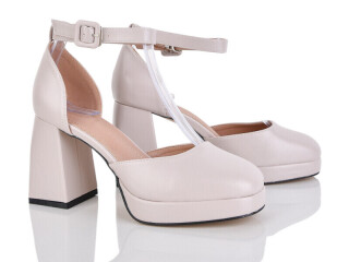 L100-17, 6 (36-40), <strong>620</strong>, демісезон