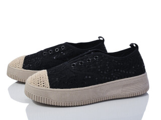 KT191, 8 (36-41), <strong>200</strong>, демісезон