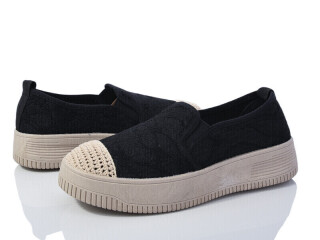 KT190, 8 (36-41), <strong>200</strong>, демісезон