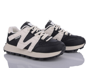 K0801-1, 8 (36-40), <strong>350</strong>, демісезон