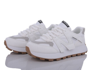 K0801-2, 8 (36-40), <strong>350</strong>, демісезон