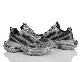 AD1128-1 d.grey, 5 (36-40), <strong>1300</strong>, демісезон